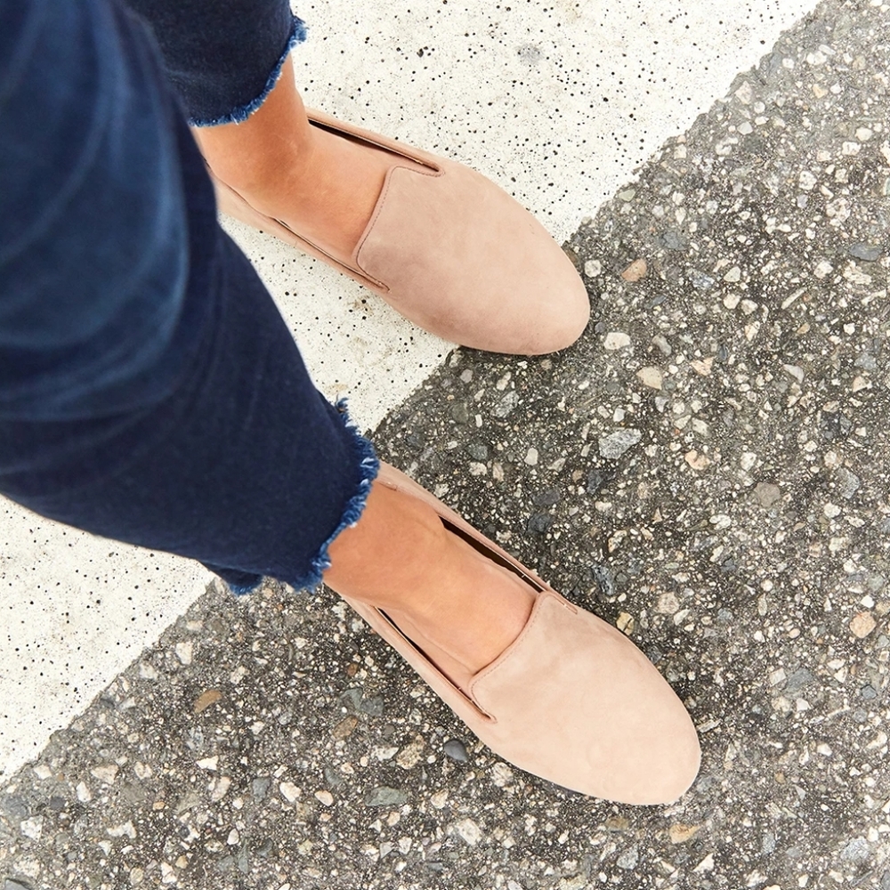 Birdies- the starling flat